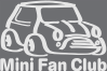 Mini Fan Club